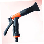 ULTECHNOVO 3pcs Car Shampoo Sprayer Spray Gun Multiple Use Cleaning Tool for Car Garden