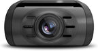 Momento M8 MAX 3-Ch 4K UHD w/Dual 5.0GHz Wi-Fi + GPS Front & Rear Dash Camera Kit (MD-8400) Includes 64GB MicroSD Card