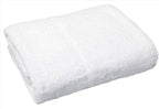 Car Drying Towel - Dry Me Crazy 25” x 17” / 64 x 42cm - Premium Microfiber Towel for Cars, Ultra Absorbent, Made in Germany