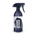 GYEON Ceramic Detailer SiO2 Spray Gloss Enhancer Hydrophobic Quick Detailer Paint Coating Maintenance Water Repellent Slick Finish Easy Spray-on protectant for car Motorcycle Exterior Surfaces
