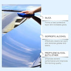 Nano Quick Coat Restores, Nano Quick Coat Restore Coating Spray, Quick Effect Coating Agent for Cars, Advanced Cars Quick-Acting Coatings Agent Spray, for All Car Models (1PCS)