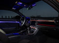 72" TYPE S Formula DRIFT Pro Series Ultra-Slim Smart LED Trim Kit