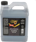 McKee's 37 Graphene Coating Wax (High Gloss Protective Coating for Slick Finish)