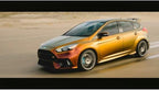 3M Car Wrap Roll 2080 Satin Flip Volcanic Flare | SP236 | (5ft x 75ft (375 Sq/ft)) | Automotive Vinyl Wrap for Cars - Car Interior Wrap & Exterior | w/Free Instawraps Pro Glove