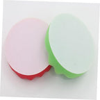 Ciieeo 9pcs Auto Detailing Kit Car Buffer Kit Polishing Pads Bars Auto Detailing Set for Car Waxing