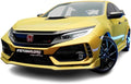 3M Car Wrap Roll 2080 Satin Bitter Yellow | S335 | (5ft x 50ft (250 Sq/ft)) | Automotive Vinyl Wrap for Cars - Car Interior Wrap & Exterior | w/Free Instawraps Pro Glove