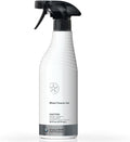 BMW Wheel Cleaner Gel