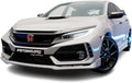 3M Car Wrap Roll 2080 Gloss Storm Gray | G31 | (5ft x 25ft (125 Sq/ft)) | Automotive Vinyl Wrap for Cars - Car Interior Wrap & Exterior | w/Free Instawraps Pro Glove