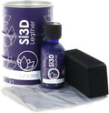 Nanolex Si3D Leather Ceramic Coating 30ml