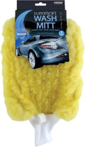 Viking 991800 Supersoft Wash Mitt