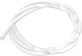 ACROPIX 1.5m 4.92ft 10mm 0.39" Transparent Universal PMMA Optic Fiber Side Glow Cable Fiber Optic Cable for Car - Pack of 1