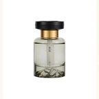 1pc Car Mounted Aromatherapy Diffuser - No Fire, Long-lasting Freshness, Odor Eliminator for Vehicles(Cologne)