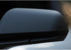 3M Car Wrap Roll 2080 Matrix Black Textured | MX12 | (5ft x 2ft (10 Sq/ft)) | Automotive Vinyl Wrap for Cars - Car Interior Wrap & Exterior | w/Free Instawraps Pro Glove