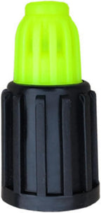 Hand Foam Sprayer Snow Washer Nozzle Car Wash Bottle Nozzle Car Wash Soap Foam Sprayer Hand Pressure