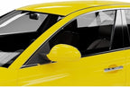 3M Car Wrap Roll 2080 Gloss Lucid Yellow | G55 | (5ft x 30ft (150 Sq/ft)) | Automotive Vinyl Wrap for Cars - Car Interior Wrap & Exterior | w/Free Instawraps Pro Glove