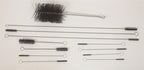 Moroso 61820 Engine Brush Kit