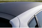 3M Car Wrap Roll 2080 White Carbon Fiber | CFS10 | (Sample 3in x 5in) | Automotive Vinyl Wrap for Cars - Car Interior Wrap & Exterior