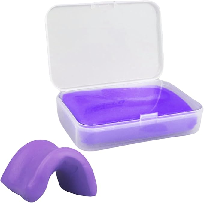 Car Clay Bar - purrple Auto Detailing Magic Clay Bars | Auto Clean Wash Bars | Car Wash Mud | Auto Glass Cleaner | Car Detailing Clay | Car Interior Detailing Kits for Cleaning Cars