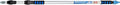 Dicor CP-3MP Telescopic Cleaning Brush Pole - Ideal for Cleaning RV Surfaces