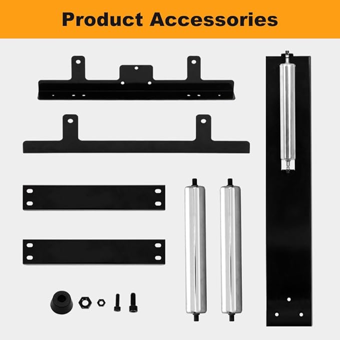 Yeeoy Rolling Wheel Detailing Stand, Heavy Duty Wheel Cleaning Stand, Portable Car Detailing Roller for Wheel Rim Cleaning, Ceramic Coating, polishing Applying Tire Shine & Car Wheel Wash