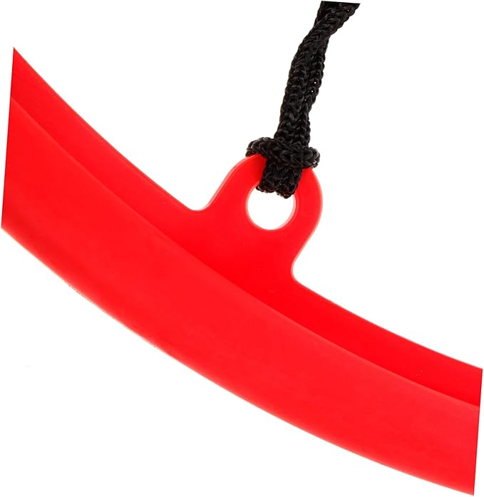 2pcs Car Wheel Rim Protector Tire Rim Saver for Easy Installation Enhanced and Vibrant Color for Car Tire Changing and Maintenance