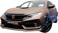3M Car Wrap Roll 2080 Matte Metallic Brown | M209 | (Sample 3in x 5in) | Automotive Vinyl Wrap for Cars - Car Interior Wrap & Exterior
