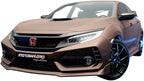 3M Car Wrap Roll 2080 Matte Metallic Brown | M209 | (Sample 3in x 5in) | Automotive Vinyl Wrap for Cars - Car Interior Wrap & Exterior