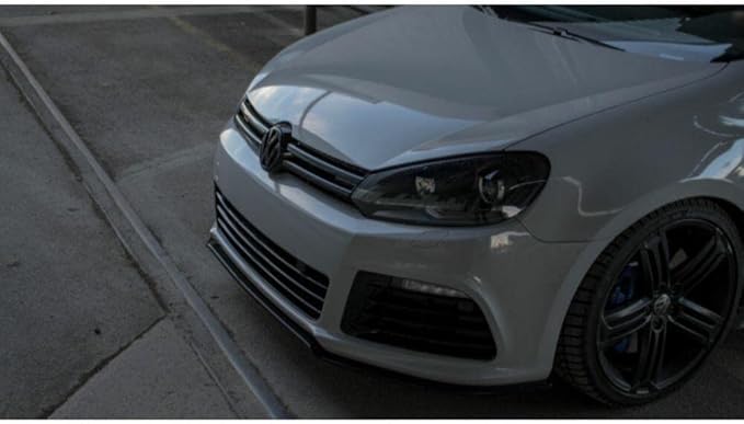 3M Car Wrap Roll 2080 Gloss Storm Gray | G31 | (Sample 3in x 5in) | Automotive Vinyl Wrap for Cars - Car Interior Wrap & Exterior