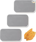 Stone Car Air Freshener - Car Odor Eliminator - Long Lasting Scent - Auto Accessories - NO CLIP INCLUDED (Woodiness/3 Pack Refill)