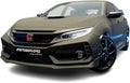 3M Car Wrap Roll 2080 Matte Military Green | M26 | (5ft x 2ft (10 Sq/ft)) | Automotive Vinyl Wrap for Cars - Car Interior Wrap & Exterior | w/Free Instawraps Pro Glove