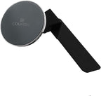 Course Motorsports Direct Fit Phone Mount - Toyota 4Runner (1999-2002) Compatible with All Phones - Magsafe Compatible Magnetic