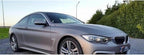 3M Car Wrap Roll 2080 Matte Gray Aluminum | M230 | (5ft x 15ft (75 Sq/ft)) | Automotive Vinyl Wrap for Cars - Car Interior Wrap & Exterior | w/Free Instawraps Pro Glove