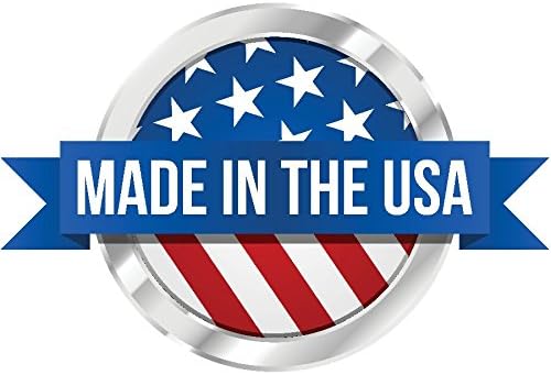 LEER Gear | Truck Cap Cleaner and Protectant for Fiberglass Truck Bed Caps | Cleaner/Protectant for Truck Caps, Fiberglass, Clear Coat, Plastic, Stainless Steel and More