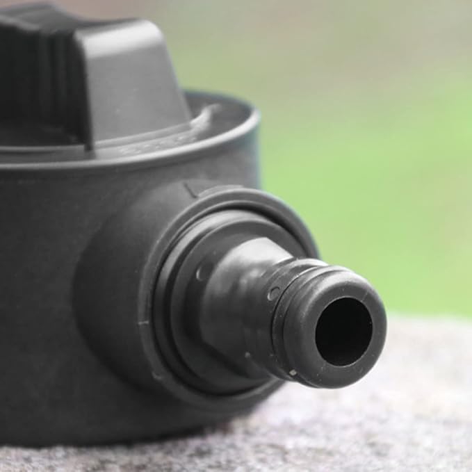 Snow Foam Jet Pot Car Wash Soap Pot Foamer High Pressure Washer Soap Sprayer for Outdoor Household Car Window Watering Cleaning| Pressure Washer Sprayer