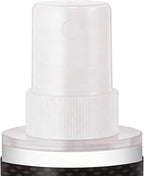 Car Interior Cleaner, 100ml Deep Cleaning Vehicle Detailer Spray, Car Interior Cleaner Spray, for Fading, Cracking, Aging, Armrest Boxes, Center Console, Leather Seat, Dashboard, Trim