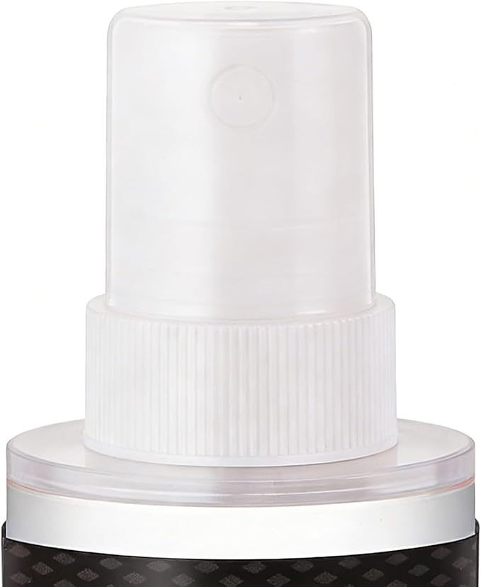 Car Interior Cleaner, 100ml Deep Cleaning Vehicle Detailer Spray, Car Interior Cleaner Spray, for Fading, Cracking, Aging, Armrest Boxes, Center Console, Leather Seat, Dashboard, Trim