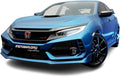 3M Car Wrap Roll 2080 Satin Perfect Blue | S347 | (5ft x 2ft (10 Sq/ft)) | Automotive Vinyl Wrap for Cars - Car Interior Wrap & Exterior | w/Free Instawraps Pro Glove