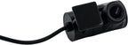 ACADC5 AI Dash Camera