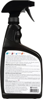 Spray Nine 22732 Grez-Off Heavy Duty Degreaser, 32 oz., Pack of 1