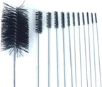Moroso 61820 Engine Brush Kit