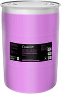 Nanoskin HYPER SUDS Foaming Car Wash Shampoo 30 Gallons - Ultra Concentrated: Works with Foam Cannon, Foam Gun, Bucket Wash, Pressure Washer | Ideal for Use in Mixing/Metering systems | 800:1 Dilution