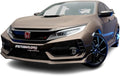 3M Car Wrap Roll 2080 Matte Charcoal Metallic | M211 | (5ft x 1ft (5 Sq/ft)) | Automotive Vinyl Wrap for Cars - Car Interior Wrap & Exterior | w/Free Instawraps Pro Glove