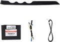 Interior Ambient Light Package 64 colors Replacement for new Benz GLC Class X254 W254 2023-2025year (CVS-8173B-J-D1)