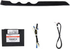 Interior Ambient Light Package 64 colors Replacement for new Benz GLC Class X254 W254 2023-2025year (CVS-8173B-J-D1)