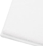 BESTYASH Microfiber Car Washing Towel 40x50cm Absorbent Cleaning Cloth Suede-Like Car Care Towel for Auto Detailing and Interior Cleaning