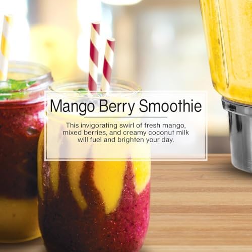 Little Trees Car Air Freshener | Hanging Tree Provides Long Lasting Scent for Auto and Home | Mango Berry Smoothie, 24 Air Fresheners