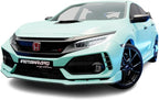 3M Car Wrap Roll 2080 Satin Key West | S57 | (5ft x 50ft (250 Sq/ft)) | Automotive Vinyl Wrap for Cars - Car Interior Wrap & Exterior | w/Free Instawraps Pro Glove