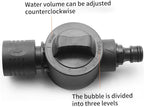 Snow Foam Jet Pot Car Wash Soap Pot Foamer High Pressure Washer Soap Sprayer for Outdoor Household Car Window Watering Cleaning| Pressure Washer Sprayer