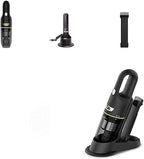 Car Vacuum Cleaner,70W Car Vacuum Cleaner 10Kpa car Vacuum Cordless Small Handheld Car Vacuum Cleaner for Car Home- Detailing Kit Essentials for Travel