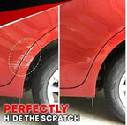 Car Nano Repairing Spray Oxidation Liquid Ceramic Coat Super Hydrophobic Glass (250ml)